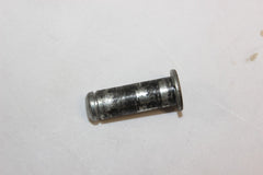 Hand Lever Pivot Pin 45032-82 Harley Davidson