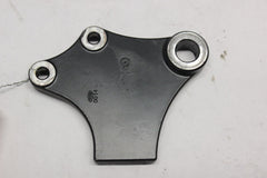 REAR CALIPER BRACKET 43034-0014 2007 VULCAN CUSTOM VN900