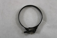 Intake Pipe Clamp 09402-52208 1995 Suzuki GSX600F