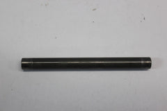 GEARSHIFT FORK SHAFT 24231-ME5-000 1984 Honda Nighthawk CB650SC