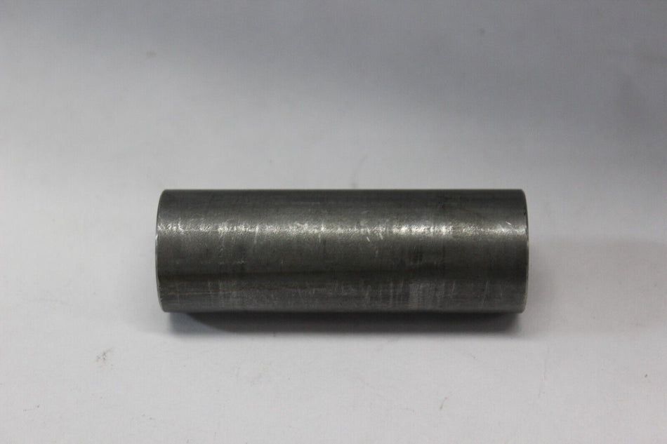 SPACER 90560-17249-00 1984 Yamaha VIRAGO XV700L