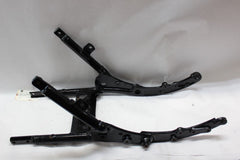 Rear Frame 48079-09 2009 Harley Davidson FLHTCU