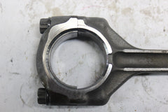 CONNECTING ROD ASSY 13210-MEL-000 2006 CBR1000RR