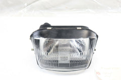 OEM Kawasaki Motorcycle Headlamp Headlight 1988 EX500 23007-1374