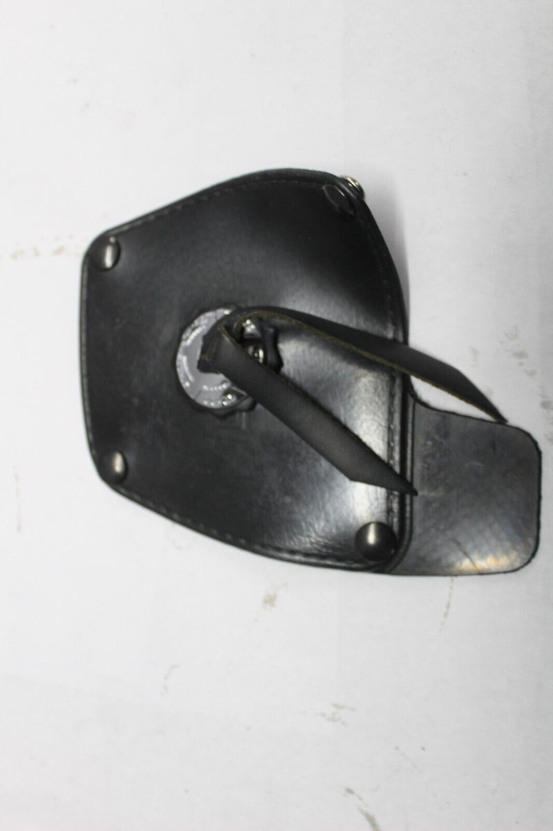 Glovebox Door LEFT Harley Davidson 58681-05