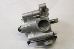 OIL PUMP ASSY 15100-MAA-000 2007 HONDA VT1100C2