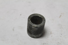 3/4" Axle Spacer 1 1/4" Long Harley Davidson