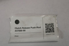 Clutch Release Push-Rod #37088-90 2004 Harley Davidson Road King