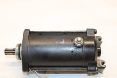 STARTER 31200-ME9-008 1983 Honda VT750C Shadow