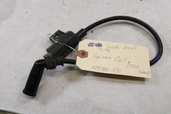 1985-91 Suzuki 250 LT Ignition Coil 129700-1150