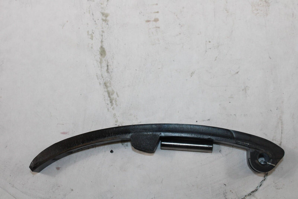 Front Chain Guide 12053-1151 2007 Kawasaki Vulcan EN500C