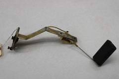 Fuel Gauge Sending Unit 75040-88 1994 Harley Davidson Ultra Classic