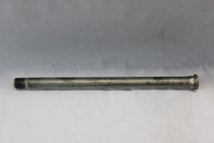 Swingarm Shaft 2007 Kawasaki Ninja ZX-6R 33032-0010