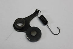 CAM STOPPER 1983 Suzuki GS650GL 25350-34200