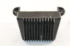 Voltage Regulator 74505-95 Harley Davidson