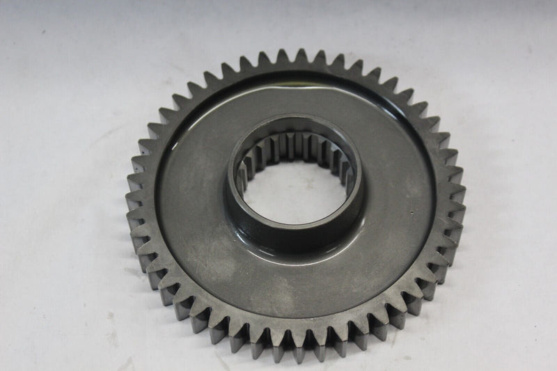 GEAR, FINAL DRIVEN (T:49) 2006 Suzuki Burgman 27321-10G20