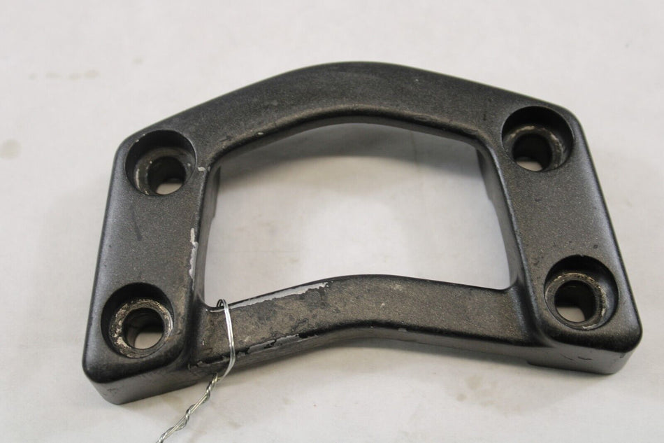 Upper Handle Holder 46012-0059 2009 Kawasaki 650R Ninja EX650C9F