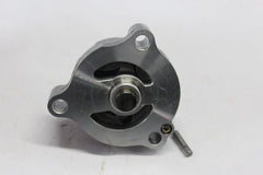 OIL PUMP 1 16400-10G00 2006 BURGMAN AN650K6