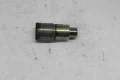 SWINGARM BOLT RIGHT 90121-MAH-A00 2003 Honda VTX1800C