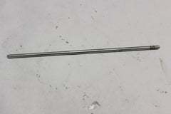 CLUTCH LIFTER ROD 22851-MCH-000 2003 Honda VTX1800C