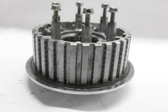 Clutch Hub Harley Davidson 37554-11