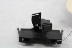 ACR Connector Retention Clip #10398 Harley Davidson