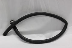 WATER HOSE D 19531-MCH-010 2003 Honda VTX1800C