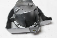 6.5" Lower Fairing Speaker Pod RIGHT Harley Davidson