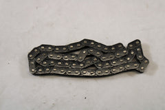 Starter Chain 92057-1197 2007 Kawasaki Vulcan EN500C