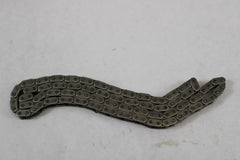 Camshaft Drive Chain 12760-17D01 1995 Suzuki GSX600F