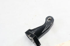 OEM Kawasaki Motorcycle RIGHT Handlebar Holder 1988 EX500 46012-1188