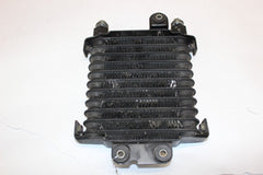 OIL COOLER 16600-10F00 2000 Suzuki Intruder VL1500