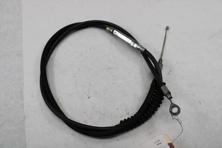 Clutch Cable 38644-08A Harley Davidson