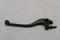 Clutch Lever 53178-KE8-006 1983 Honda VT750C Shadow