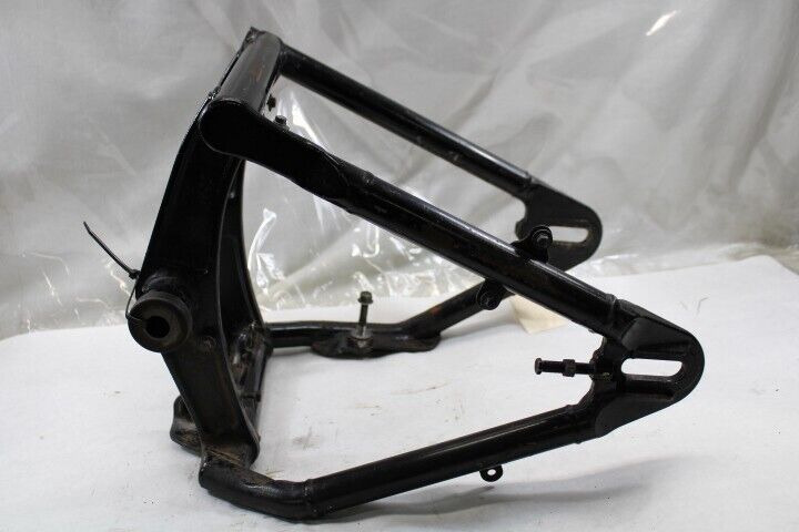 Rear Arm 4WM-22110-00 2002 Yamaha RoadStar XV1600A