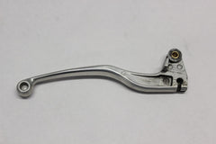 CLUTCH LEVER 46092-1204 2007 VULCAN CUSTOM VN900