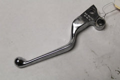 Aftermarket Chrome Clutch Lever 45017-93 Harley Davidson