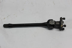 PROPELLER SHAFT 1983 Suzuki GS650GL 27100-34200