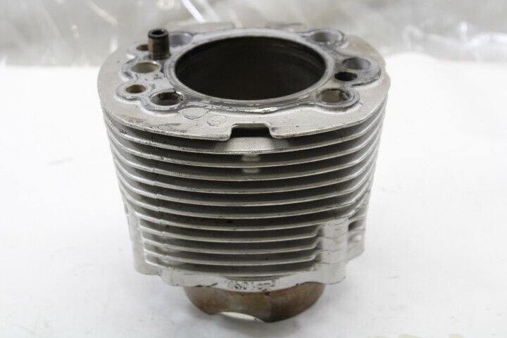 Cylinder 1 4WM-11311-00 2002 Yamaha RoadStar XV1600A