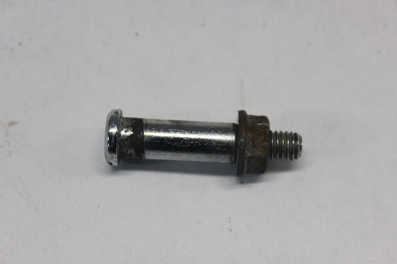 LEVER PIVOT BOLT 57431-48E00 2003 VL800 VOLUSIA