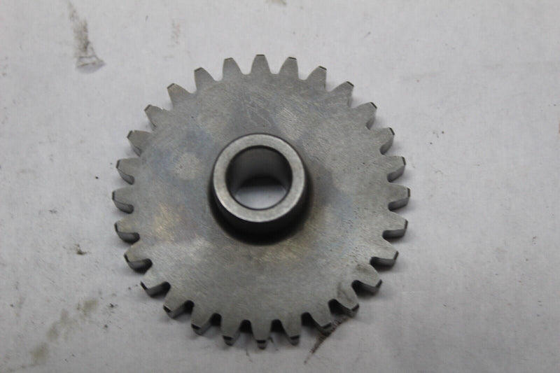 Starter Idle Gear 28T 16085-0148 2016 VERSYS 650ABS