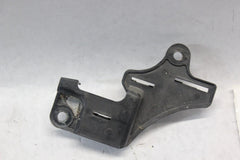 ELECTRIC BASE PLATE (SEE PHOTOS) 50330-ME5-000 1984 Honda Nighthawk CB650SC