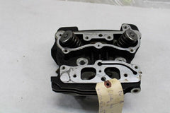 OEM Harley Davidson Cylinder Head Rear Black 17179-06