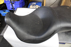 2 Up Seat Harley Davidson 52164-10