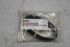 Dakota Digital Ground Wire Harley Davidson 394164