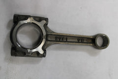 Connecting Rod 12160-27A14 1995 Suzuki GSX600F