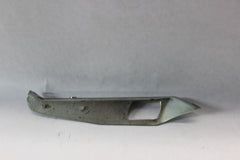 Inner Fairing Support Left 58938-96 2009 FLHTCU Harley Davidson