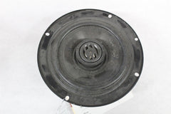 5.25" Speaker 2ohm Harley Davidson 76000096