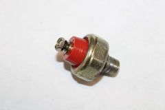 Oil Pressure Switch 35500-MJ4-024 1983 Honda VT750C Shadow