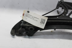 AFTERMARKET Saddlebag Latch Assy. RIGHT 90200899 2011 RG ULTRA Harley Davidson